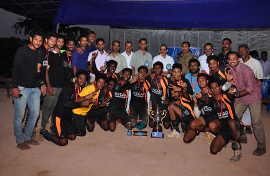 MIC Arts and Science College Athanikkal Malappuram Events photo 4