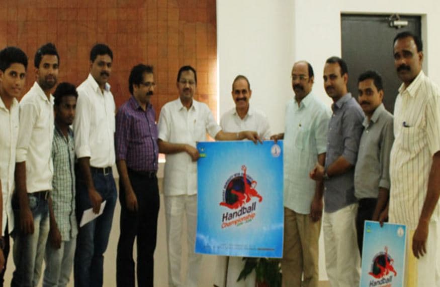 MIC Arts and Science College Athanikkal Malappuram Events photo 6