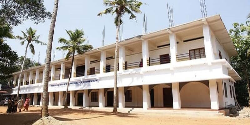 Younus College of Engineering Thalachira Campus photo 2