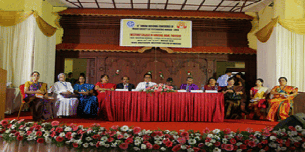Westfort College of Nursing Thrissur Event photo 2