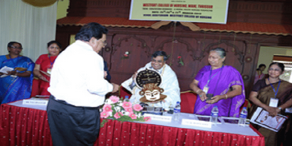 Westfort College of Nursing Thrissur Event photo 3