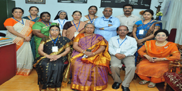 Westfort College of Nursing Thrissur Event photo 6
