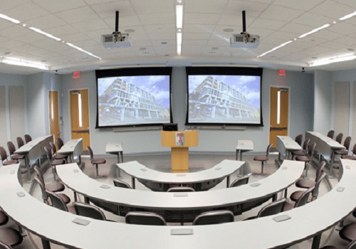 Met'S College Of Advanced Studies Thrissur Facilities and Infrastructure photo 5