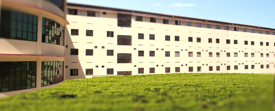 Mount Zion Medical College Hospital Pathanamthitta Adoor Campus photo 1