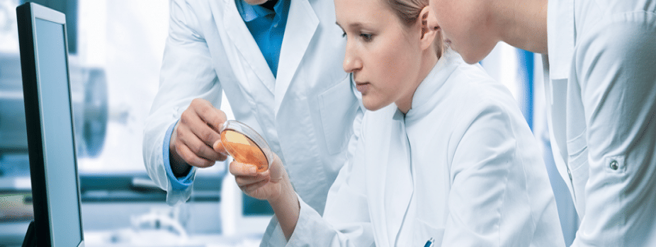 Mount Zion Medical College Hospital Pathanamthitta Adoor Labs photo 3