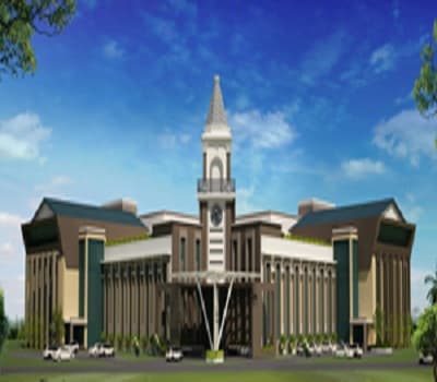 Nehru College of Nursing Ottapalam Group Images photo 2