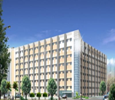 Nehru College of Nursing Ottapalam Group Images photo 3