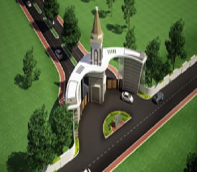 Nehru College of Nursing Ottapalam Group Images photo 4