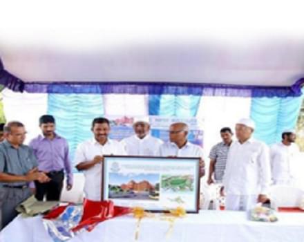 NEST Institute of Humanities and Basic Sciences Payyanur Events photo 2