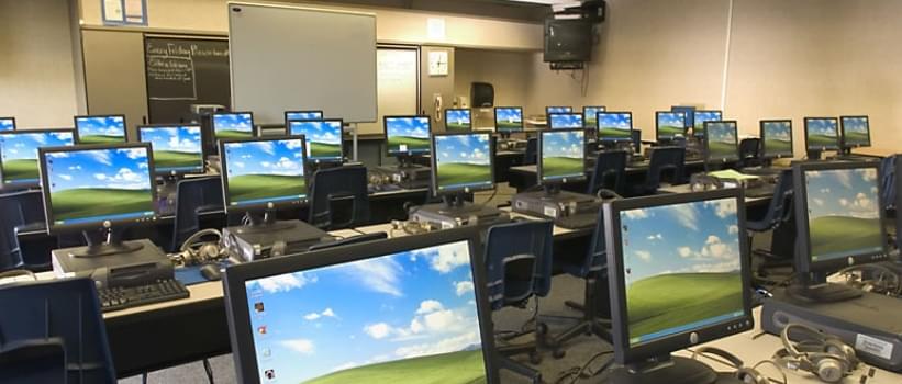 Nethaji Memorial Arts And Science College Nemmara Palakkad hostel photo 1