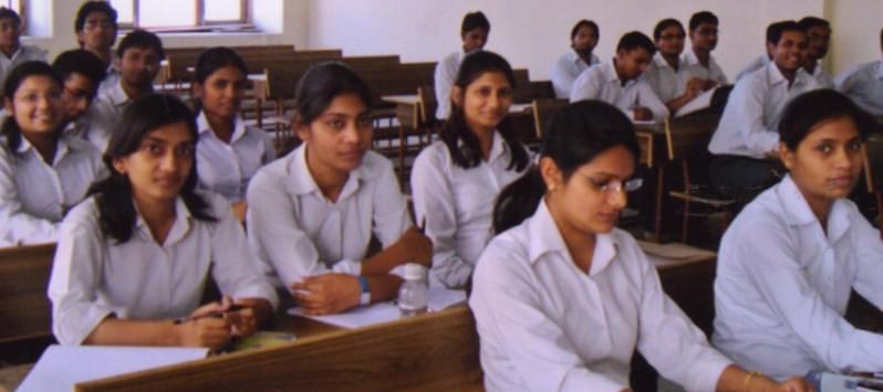 Nethaji Memorial Arts And Science College Nemmara Palakkad hostel photo 2