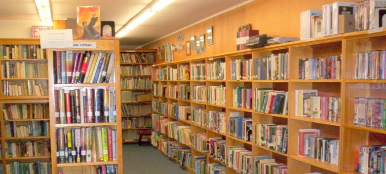 Nethaji Memorial Arts And Science College Nemmara Palakkad hostel photo 5