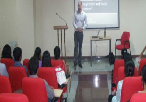 Nethaji Memorial Arts And Science College Nemmara Palakkad hostel photo 6