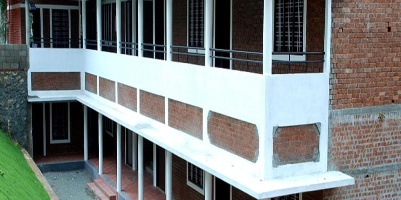 Vigyaan College of Applied Science Thiruvananthapuram Campus photo 3