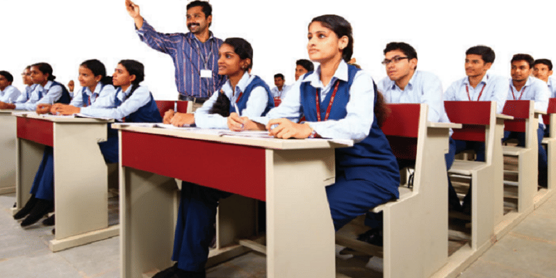 Vidya Academy of Science and Technology Technical Campus Thiruvananthapuram Facility photo 3