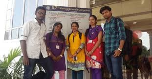 Mar Athanasius College Kothamangalam Events photo 2
