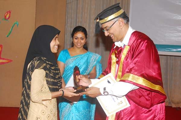 MIMS College of Nursing Malappuram Events photo 1