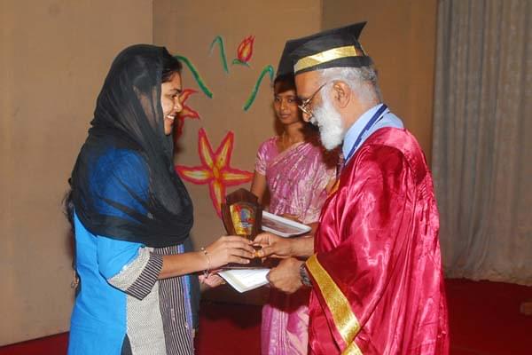 MIMS College of Nursing Malappuram Events photo 2