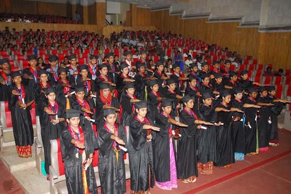 MIMS College of Nursing Malappuram Events photo 4