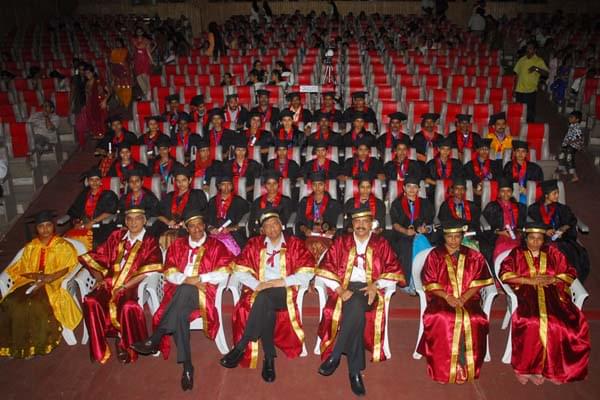 MIMS College of Nursing Malappuram Events photo 5