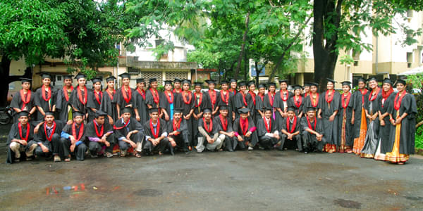 MIMS College of Nursing Malappuram Events photo 8