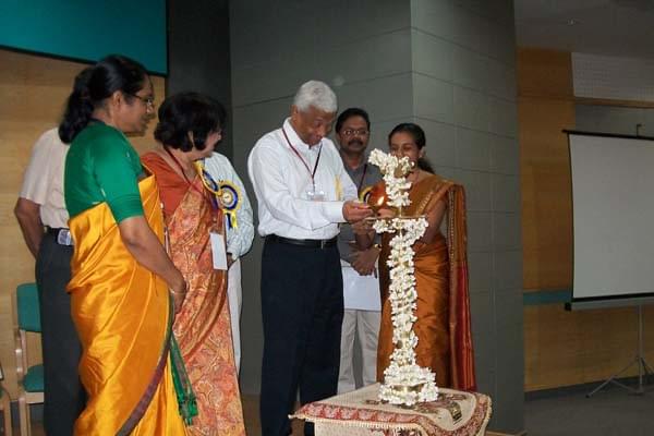 MIMS College of Nursing Malappuram Events photo 9