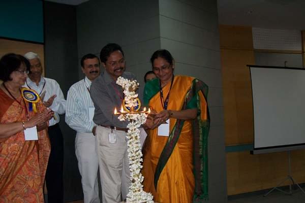 MIMS College of Nursing Malappuram Events photo 10