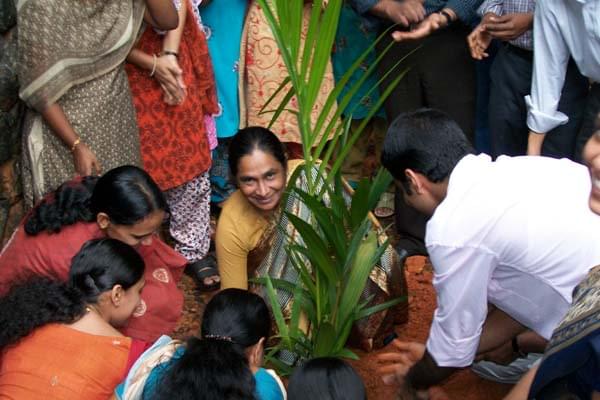 MIMS College of Nursing Malappuram Events photo 13