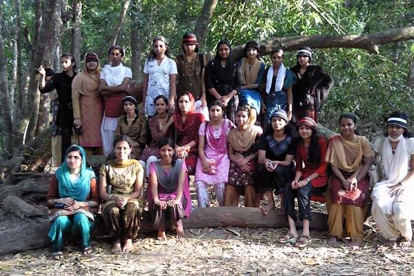 MIMS College of Nursing Malappuram Events photo 14