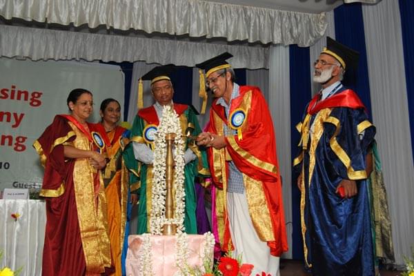 MIMS College of Nursing Malappuram Events photo 15