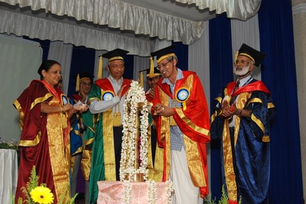 MIMS College of Nursing Malappuram Events photo 16