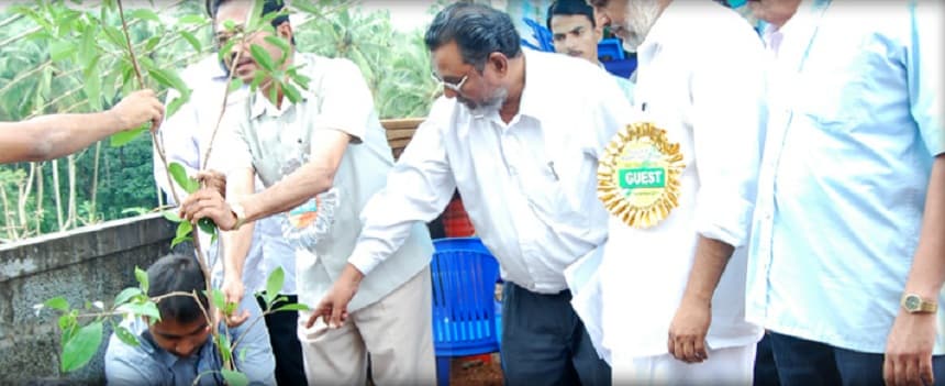 Noble Women's College Manjeri College Events photo 3