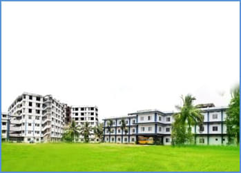 Mother College of Nursing Thrissur Campus photo 3