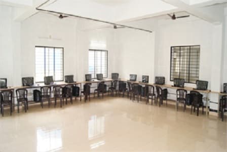 Moulana College of Pharmacy Perinthalmanna Laboratories photo 3