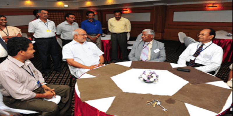 Trivandrum University College Thiruvananthapuram Facility & Event photo 2