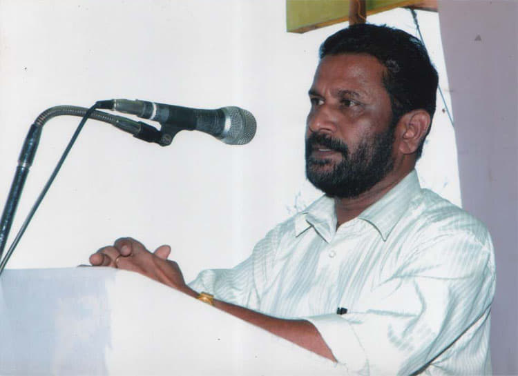 Our College of Applied Sciences Taliparamba Events photo 1