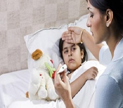 PRS College of Nursing Thiruvananthapuram Facility photo 4