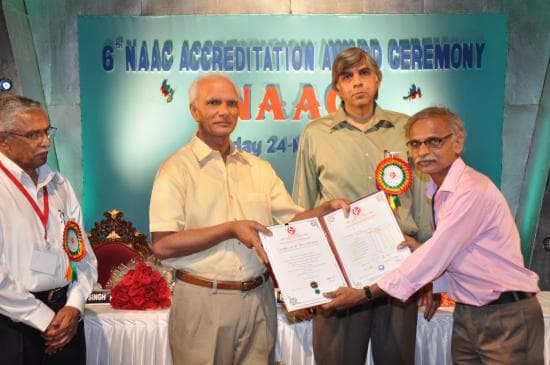 NSS College Manjeri Event photo 2