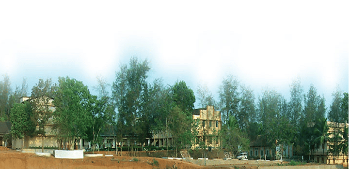 Payyannur College Payyanur Kannur Campus photo 1