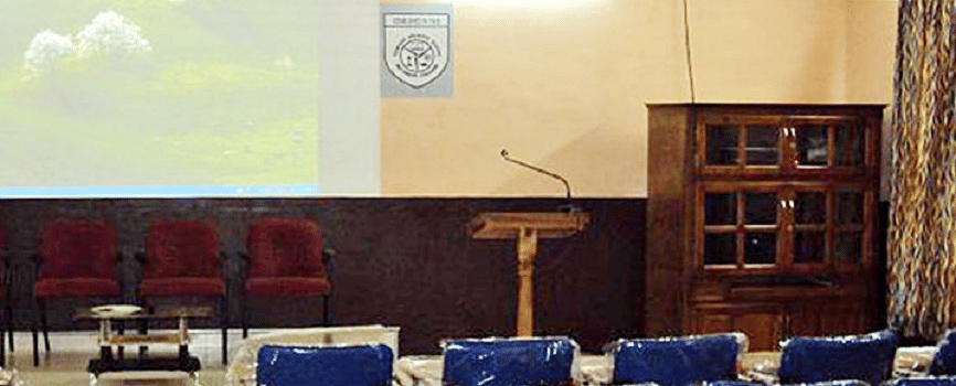 Payyannur College Payyanur Kannur Campus photo 2