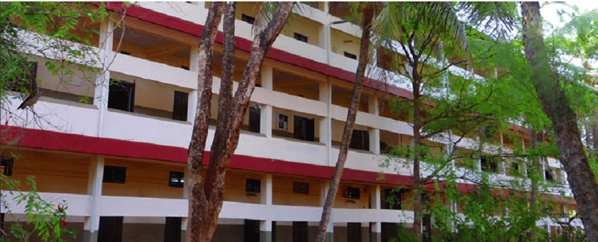 Payyannur College Payyanur Kannur Campus photo 3