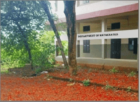 Payyannur College Payyanur Kannur Campus photo 5