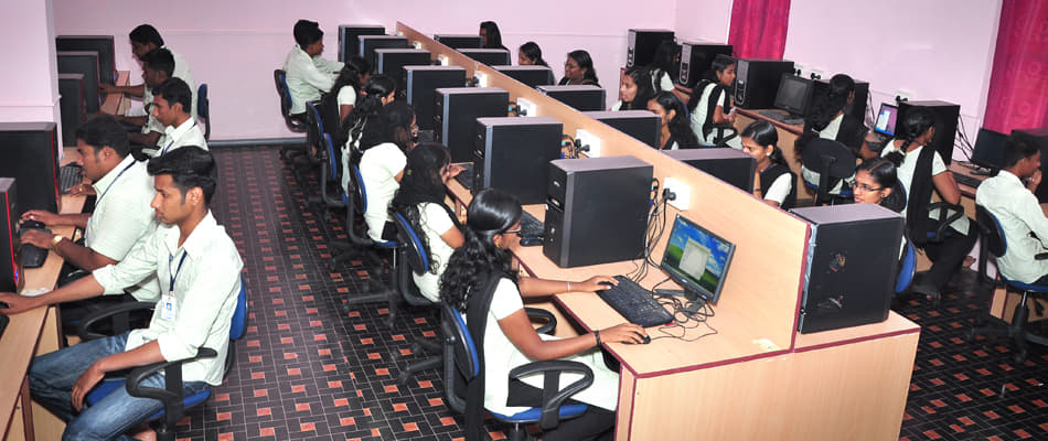 P.M.S.A Pookoya Thangal Memorial Arts & Science College Kadakkal Kollam Facilities photo 3