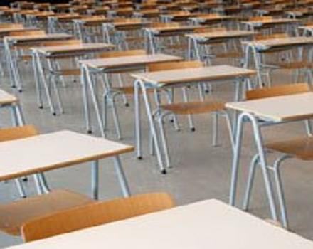 PVS College of Nursing Kozhikode College facility photo 1