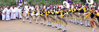 Mar Sleeva College of Nursing Kottayam Events photo 3