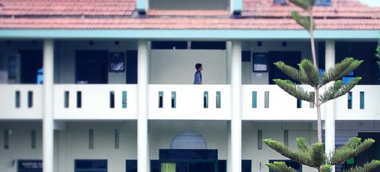 Sullamussalam Science College Malappuram Campus photo 3