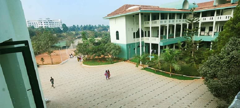Sullamussalam Science College Malappuram Campus photo 5