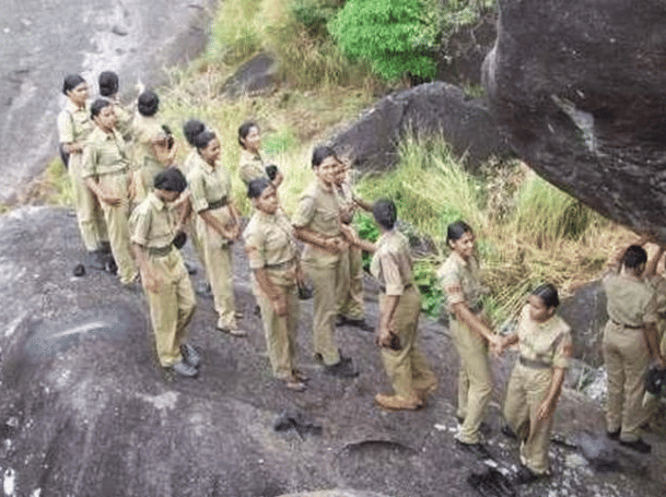 NSS College Nilamel Kollam NSSCN photo 1