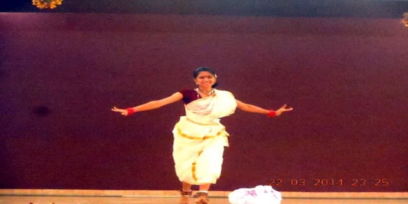 TMM College of Nursing Tiruvalla Events photo 2