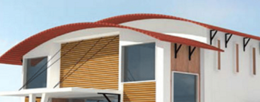 Peekay CICS Arts & Science College Calicut Campus photo 1